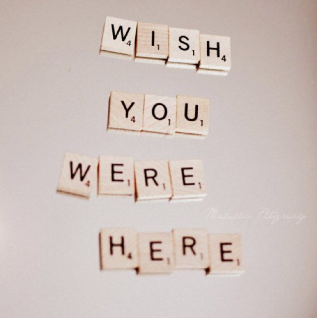 tomlovelieve's profile picture. Ey!Hou van mijn banaan @annabelloveyou!Hey tom❤️je bent echt heel speciaal voor me geworden!Je bent lief cute aardig en knap loveyou x @SamPetersx