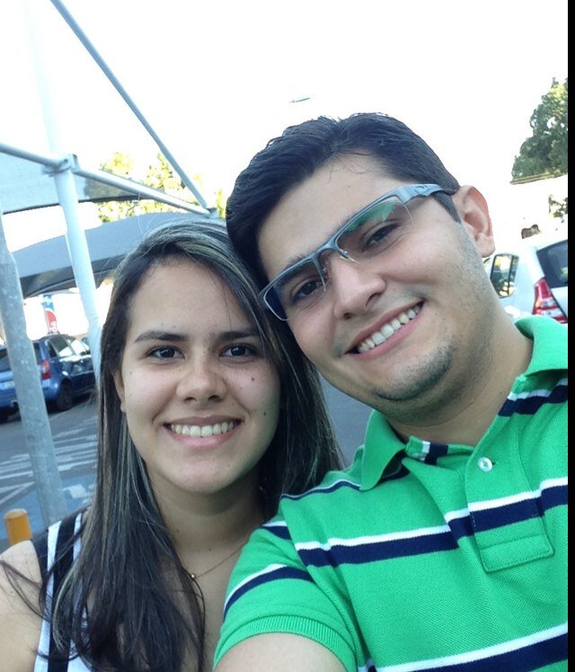 Deus Fiel