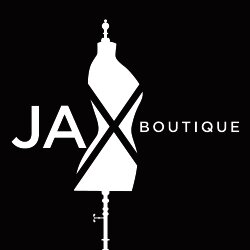 JAX Boutique is a women's clothing and accessories boutique located in Haddonfield, NJ. Facebook: JAX Haddonfield