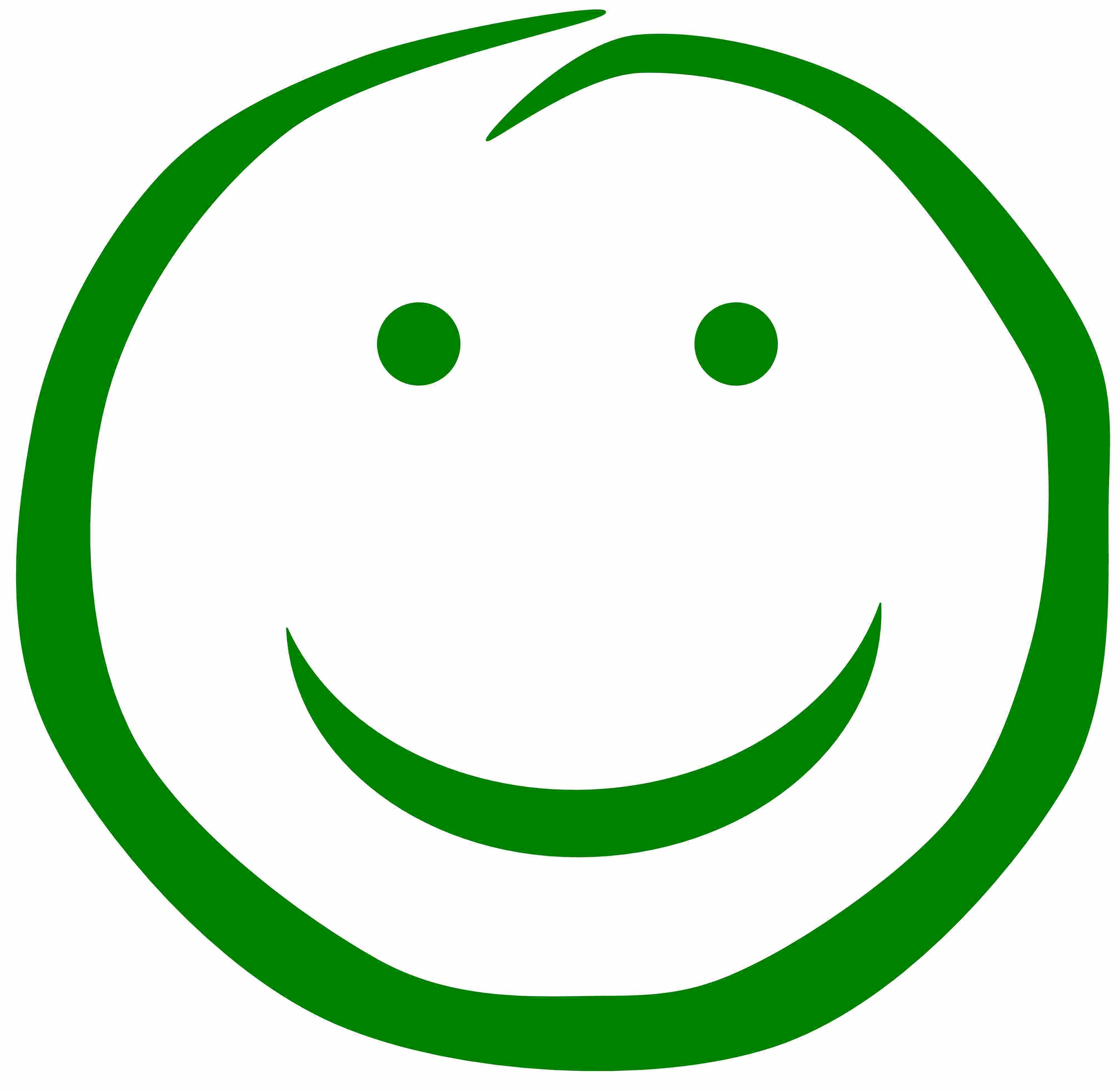 Zallihoo's profile picture. Educational programs for kids and seniors in Miami County, Ohio.