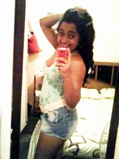 Soou como pimenta nem todos gostam , nem todos aguentam ;)