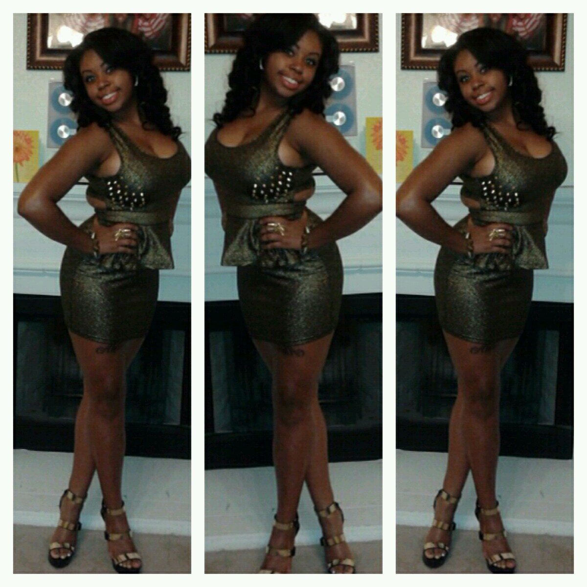 http://chanel_prettyass/ ask me  stuff