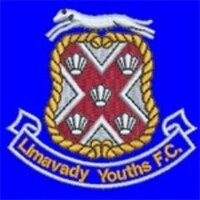 Limavady Youths (@limavadyyouths) 's Twitter Profile