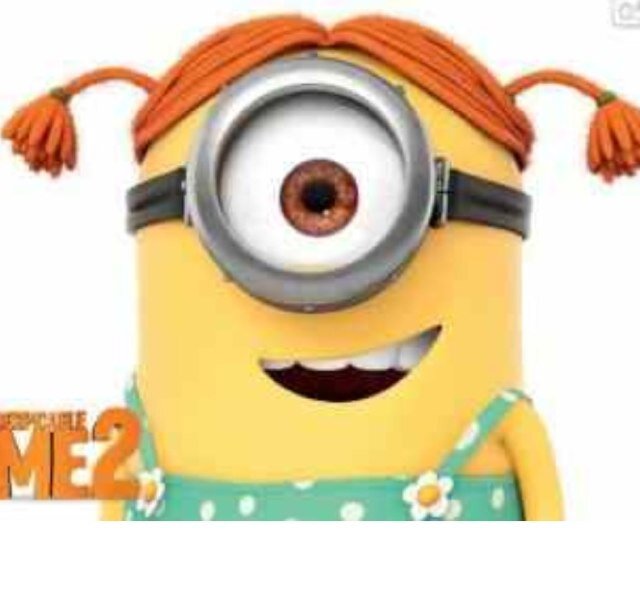 MulleJBK's profile picture. Tochter (11) von @der__Papa