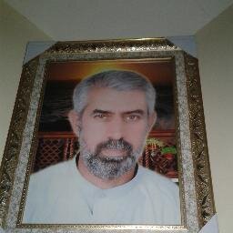 انا مسلم شيعي افتخر بتشيعي لال البيت عليهم السلام متقاعد