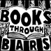 Books Through Bars (@btb_philly) Twitter profile photo Books Through Bars (@btb_philly) Twitter profile photo