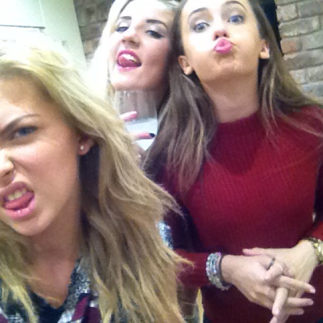 JessDoak_'s profile picture. 