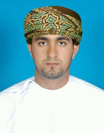 ‏‏اللهم اني اسألك الهدى والتقى والعفاف والغنى