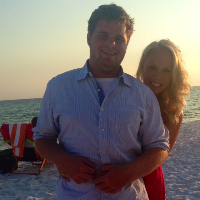 russelllindsaym's profile picture. 