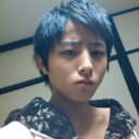 ☆★関根りゅうと★☆ (@08059778317) Twitter