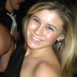 ashleyyy722's profile picture. 