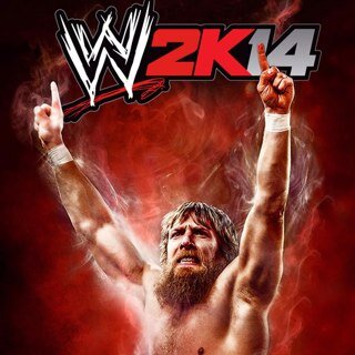 I LUV WWE whem I grow up I wanna a wrestler be in the WWE. My inspiration is @WWEDanielBryan AWSOME PERFORMER!!! YES YES YES YES YES YES YES YES YES