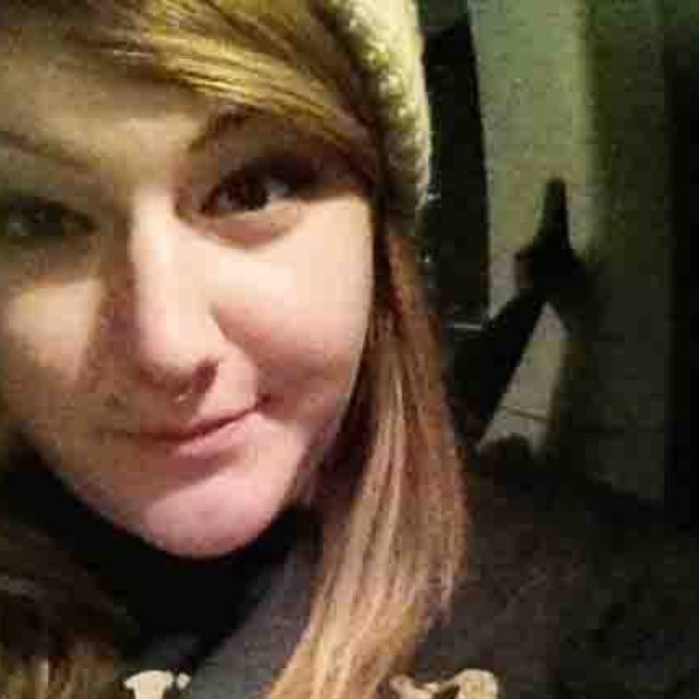 20. Uconn. Vintage. Tattoos. Piercings. Finish my list of things to do before I die.