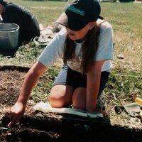 Linda Larcombe (@genearchmb) 's Twitter Profile