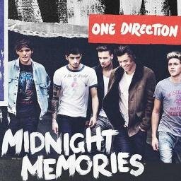 amo a one direction-DIRECTIONER FOREVER ALGUN PROBLEMA -siganme en @francheshoran--@franchesmalik
