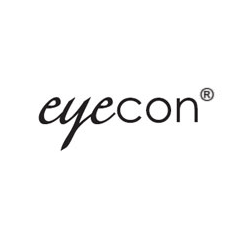 William Owens Independent Distributor- GA & S. Eastern Region Eyecon®
Prescription Validation, Counting & Filling System. http://t.co/LCsamI9iku