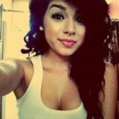 i like to chat with peeps and im single
#teamsingle #twerkteam
