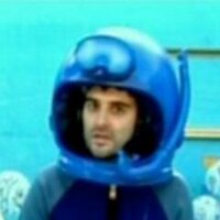 Robot Eficient (@roboteficient) 's Twitter Profile Photo Robot Eficient (@roboteficient) 's Twitter Profile Photo
