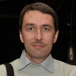 Живи независимо!