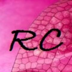 RustiKChiX's profile picture. 