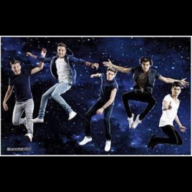 This is a page for directioners only! I will have ab instagram up soon, and i need a co-owner kik me if you want to be one kik: hanna_kay_