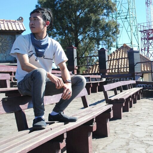 /home/h3ll0s/public_html/