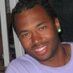 Lawrence Brown (@lawrence_brown_) Twitter profile photo Lawrence Brown (@lawrence_brown_) Twitter profile photo