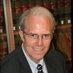 Jack Kilroy (@jpk1798) Twitter profile photo Jack Kilroy (@jpk1798) Twitter profile photo