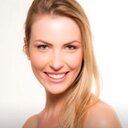 Juliana Ely - @JChiarelliConte - Twitter