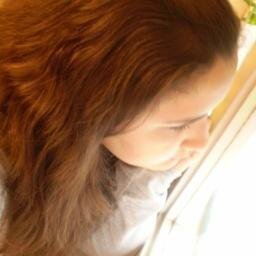Hi! I'm Federica, an Italian girl. I love #TVD, #TO, #HarryPotter, #Reign, #HungerGames, my Nian, read and listen to music. My Idol is Ian Somerhalder. (: xx