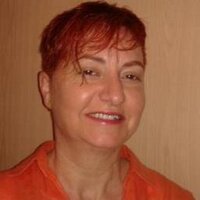 Emilia Macias Rosado (@emaciasro) 's Twitter Profile