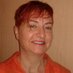 Emilia Macias Rosado (@emaciasro) Twitter profile photo Emilia Macias Rosado (@emaciasro) Twitter profile photo