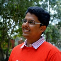 Rinku Singh (@gladiator_111) 's Twitter Profile Photo Rinku Singh (@gladiator_111) 's Twitter Profile Photo