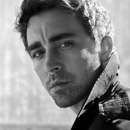 Official twitter for Lee Pace Network, a fansite for everyone's favorite pie maker, Lee Pace. Lee's official twitter is @LeePace.