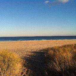 leslieherlin's profile picture. 