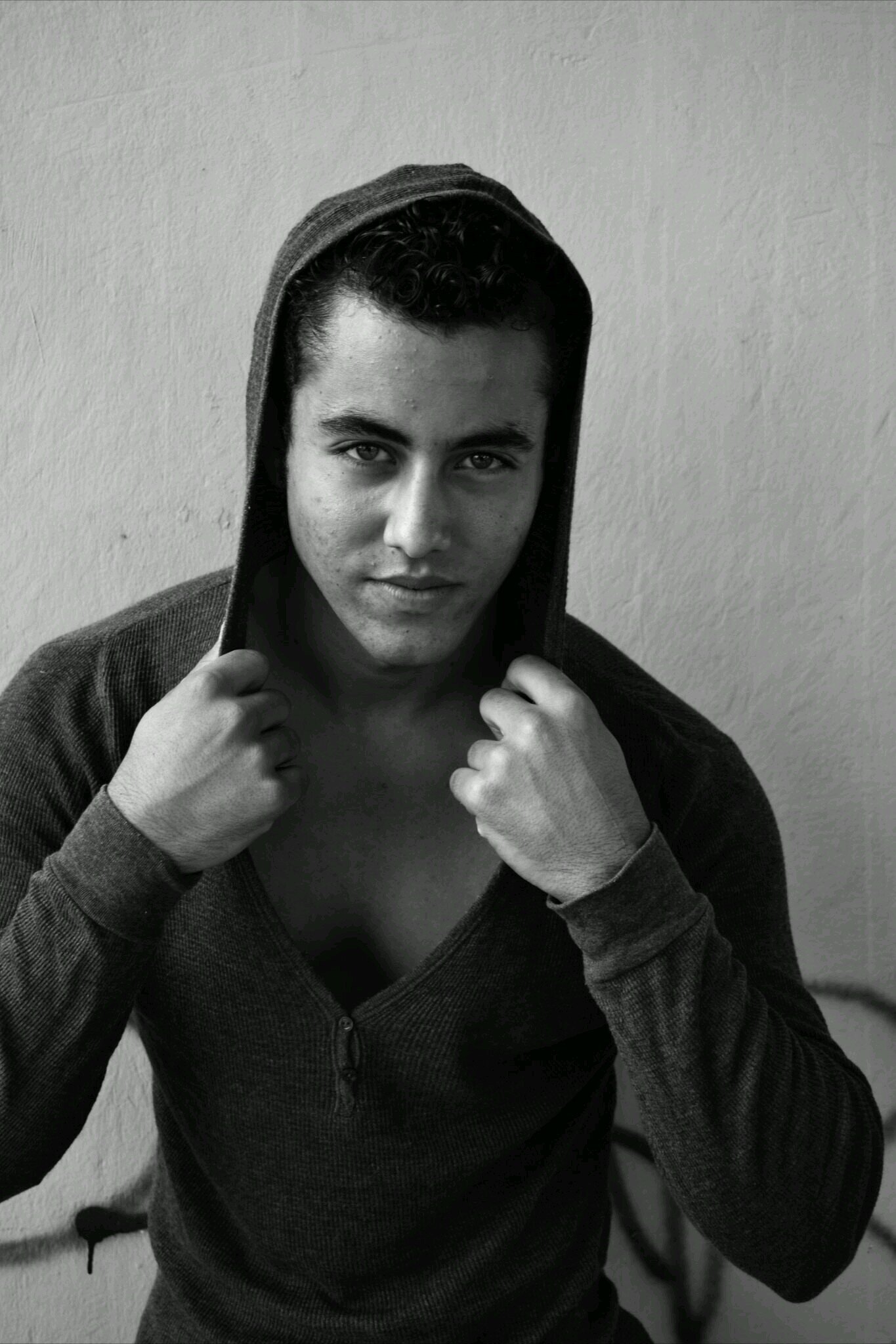 (8)Prrra(8)