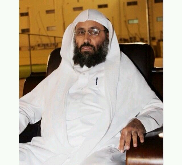 ali0220saleh Profile Picture