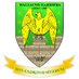 Wallsend Harriers AC (@wallsendharrier) Twitter profile photo