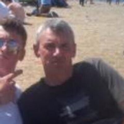 Tom Fairhall profile photo