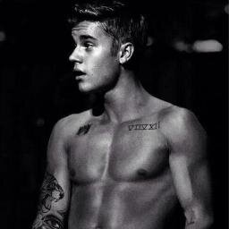 LetBieberBurn's profile picture. Belieber