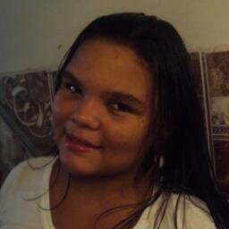 Simplesmente eu  =^.^=