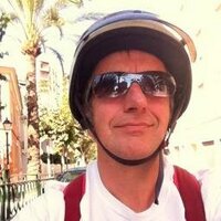 mickcope (@mickcope) 's Twitter Profile Photo mickcope (@mickcope) 's Twitter Profile Photo