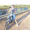 Jesús Ortiz Ramos - @JessOrtizRamos - Twitter