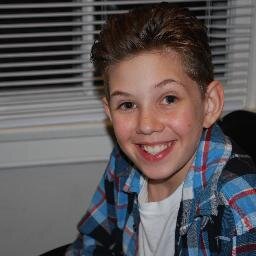 josiahleviC's profile picture. sports,sports and more sports!