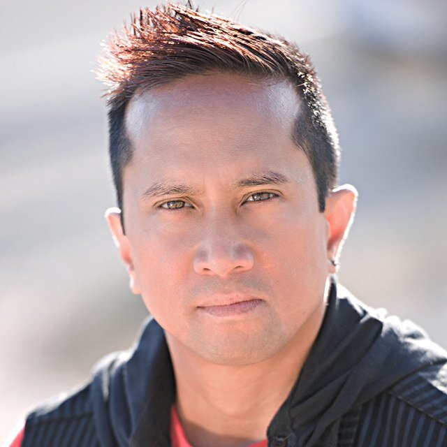 Lead Drummer of TRIP
