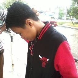 kahkahkah123's profile picture. https://t.co/2wGY8QVbka
ADD fb dudut okay :)