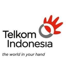 An Indonesian progressive business in TIMES (Telecommunications, Information, Media, Edutainment, and Services). The world in your hand.