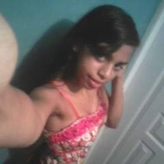 T0D0s s0on m1s l0kIt0s pero a kien amos es ah: @la_bebeanyeli