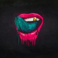 Nothing right now :/ (@anafreee) 's Twitter Profile