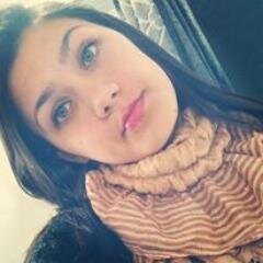AmandaHagnes_ Profile Picture